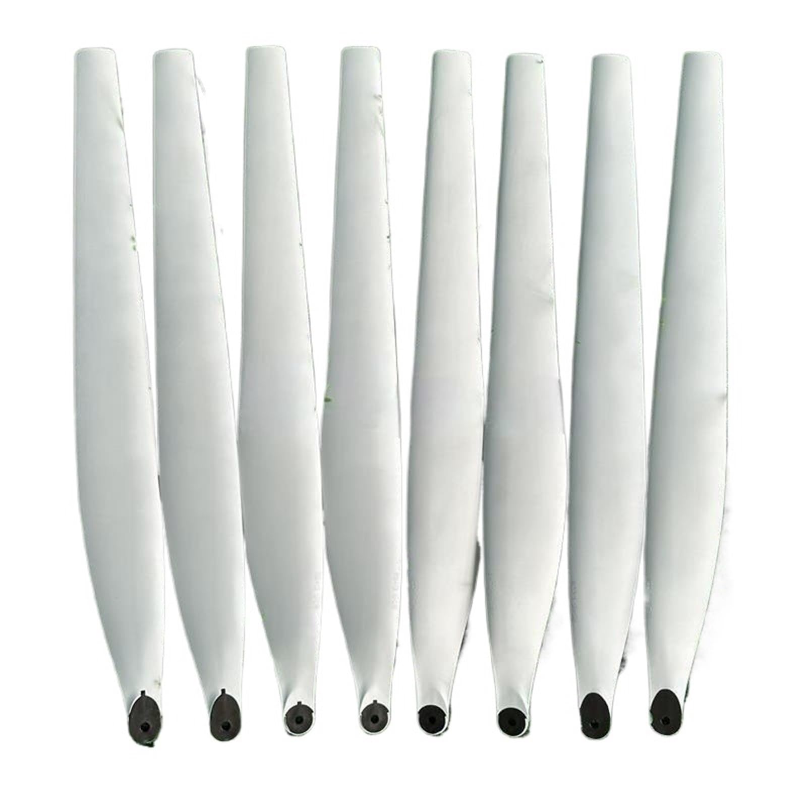 Compatible con dji, Hélices U5413 T20P T40 T50