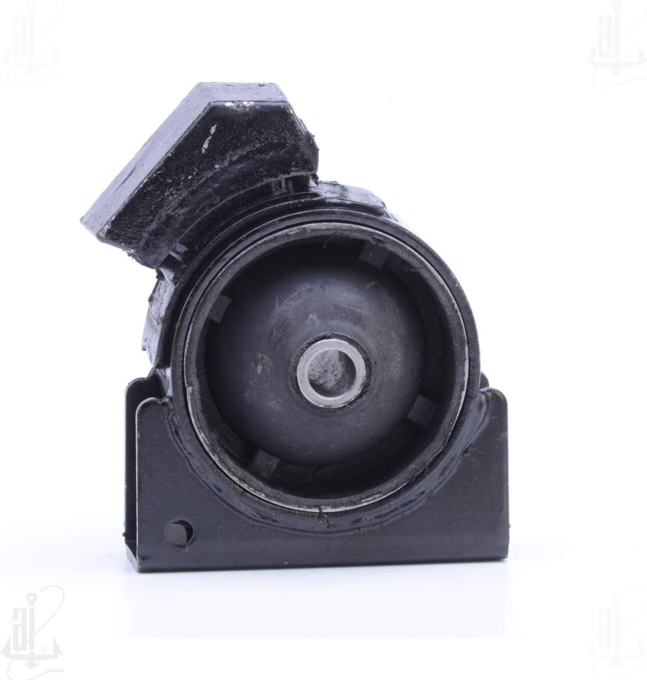 AUTO XTRA 8181 Engine Mount
