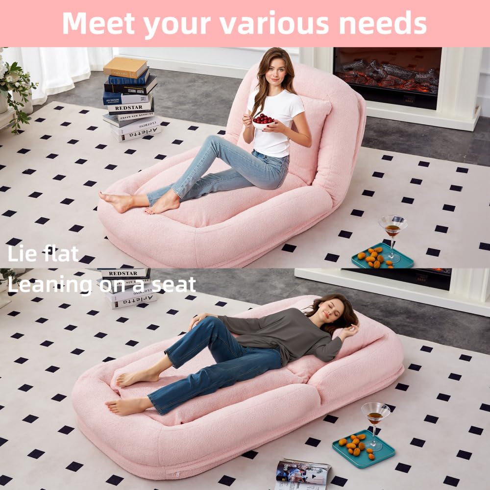https://m.media-amazon.com/images/I/61FPoguRg5L.jpg