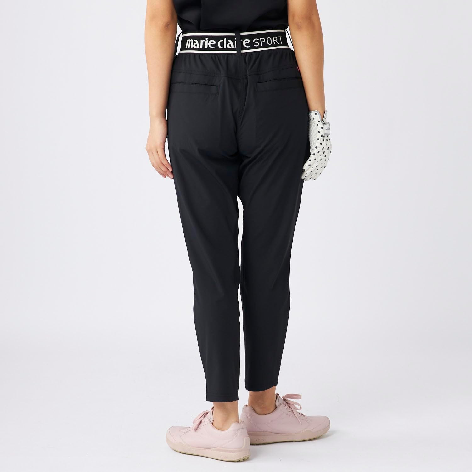 矢崎製タコグラフ ヤザキ アナタコ2個セット 矢崎製タコグラフ