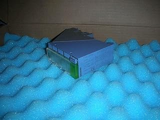 Davitu Electricity Generation - 1PC USED * PTM6.2Q250 (with terminal)