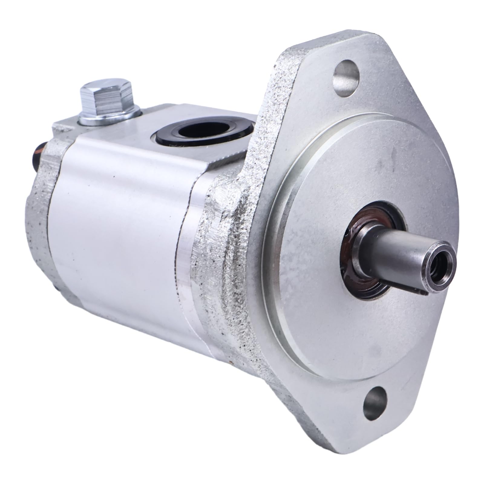 Photo 1 of YFANTPA Hydraulic Gear Motor CA1880128