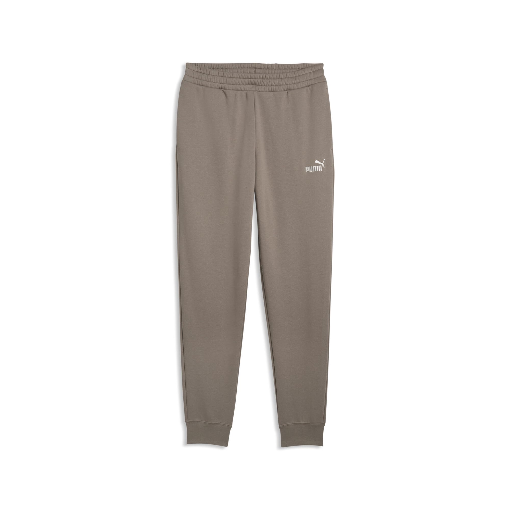 PUMA ESS No. 1 Logo Sweatpants FL cl (s)