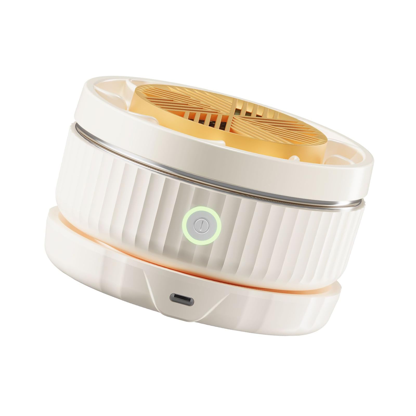 Efficiency Electric Food Cleaner Automatic Rotating Washing Machine Purifiers Portable Cleaner for Fruits Vegetables Automatic Rotating Fruit Vegetable Washing Machine