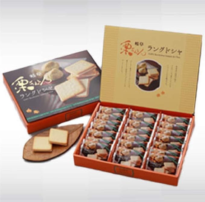 Amazon 岐阜名物 岐阜県土産 モンドセレクション 19金賞 Monde Selection 19 Gold Award 岐阜栗きんとんラングドシャ Gifu Kurikinton Langue De Chat 栗きんとん 枚入り 3 食品 飲料 お酒 通販 Amazon 岐阜名物 岐阜県土産 モンドセレクション 19金賞 Monde Selection 19 Gold Award 岐阜栗きんとんラングドシャ Gifu Kurikinton Langue De Chat 栗きんとん 枚入り 3 食品 飲料 お酒 通販