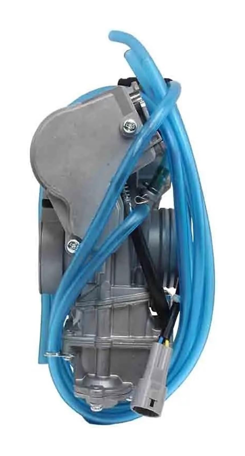 Vergaser-Reparaturset Für CRF450R KX250F RMZ250 RMZ450 40mm CRF450 FCR33 FCR38 40MM RMZ 250 450 Ersatz Vergaser Kit Motorrad