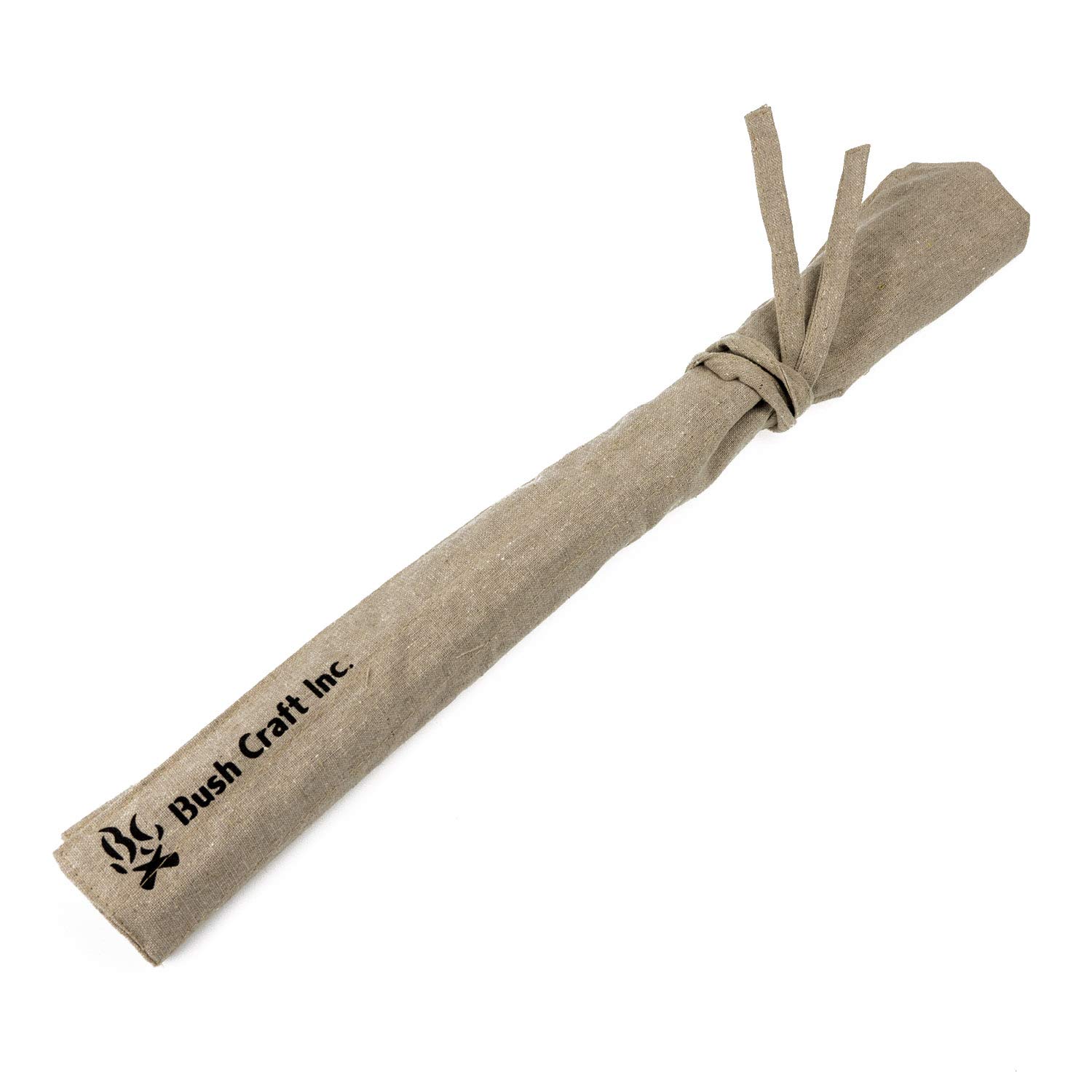 bush craft Stream Hunterフライロッド Bush Craft Stream Hunter 764-6 ブッシュクラフト ストリーム