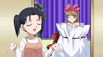 CD DVD 未開封含む 色々まとめ大量セット アニメ 田村ゆかり コカコーラ 田村 ゆかりキンクリ堂