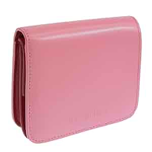 BALENCIAGA 二つ折り財布 Amazon | [バレンシアガ] 財布 レディース 二つ折り 折財布