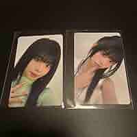 ミーアイ　村上璃杏　（むらかみりのん）グッズ 71iT3yLUrDL._UF350,350_QL50_.jpg