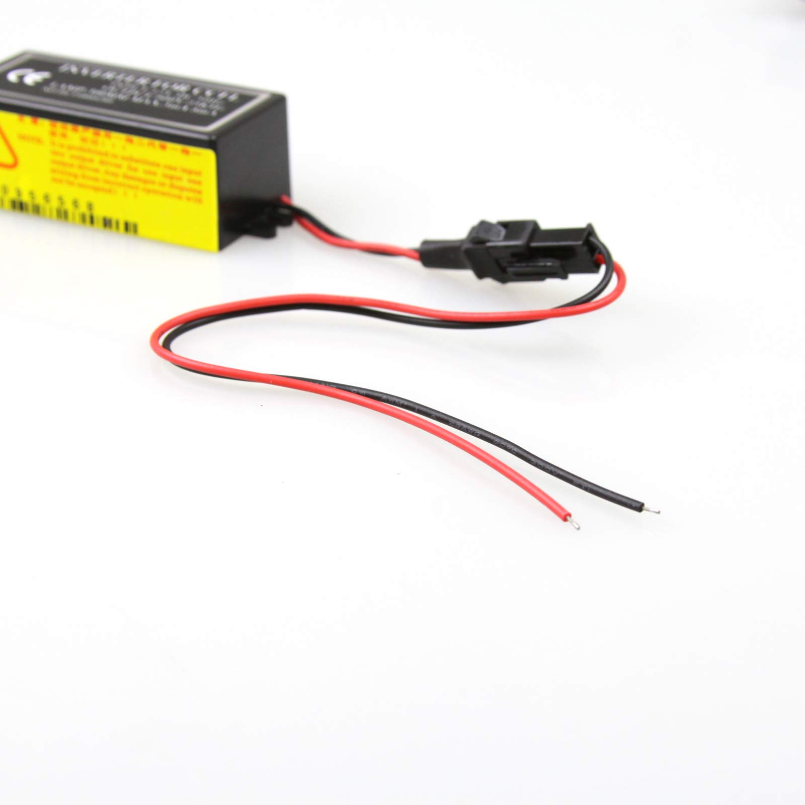 ディスチャージヘッドライト　バラスト d2c_stream_0726.jpg