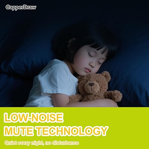 Miniatura 3 de Bomba de presión de agua serie 33 de 110 V CA, bomba de diafragma autocebante de 4.0 GPM 50 PSI, interruptor de presión inteligente para