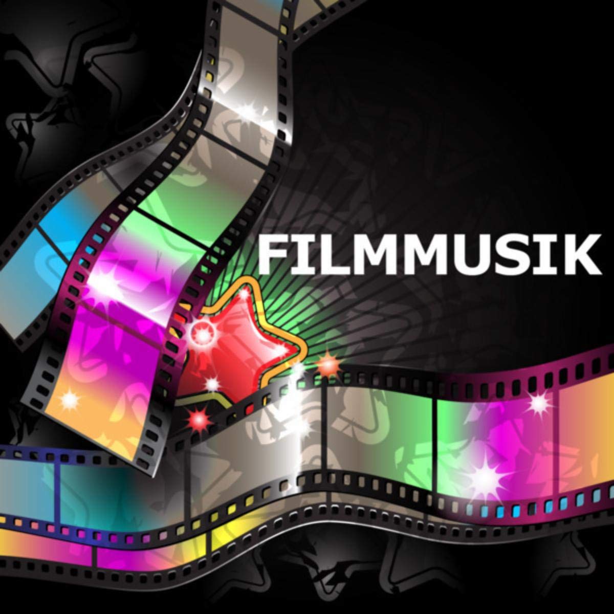 Filmmusik