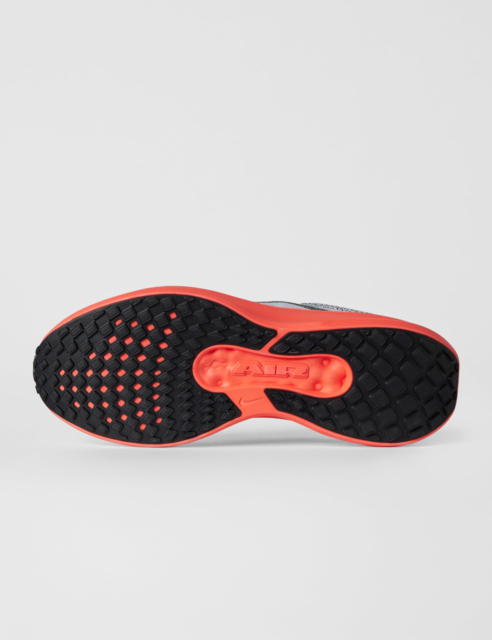 Nike Men's Winflo 11 Road Running Shoes