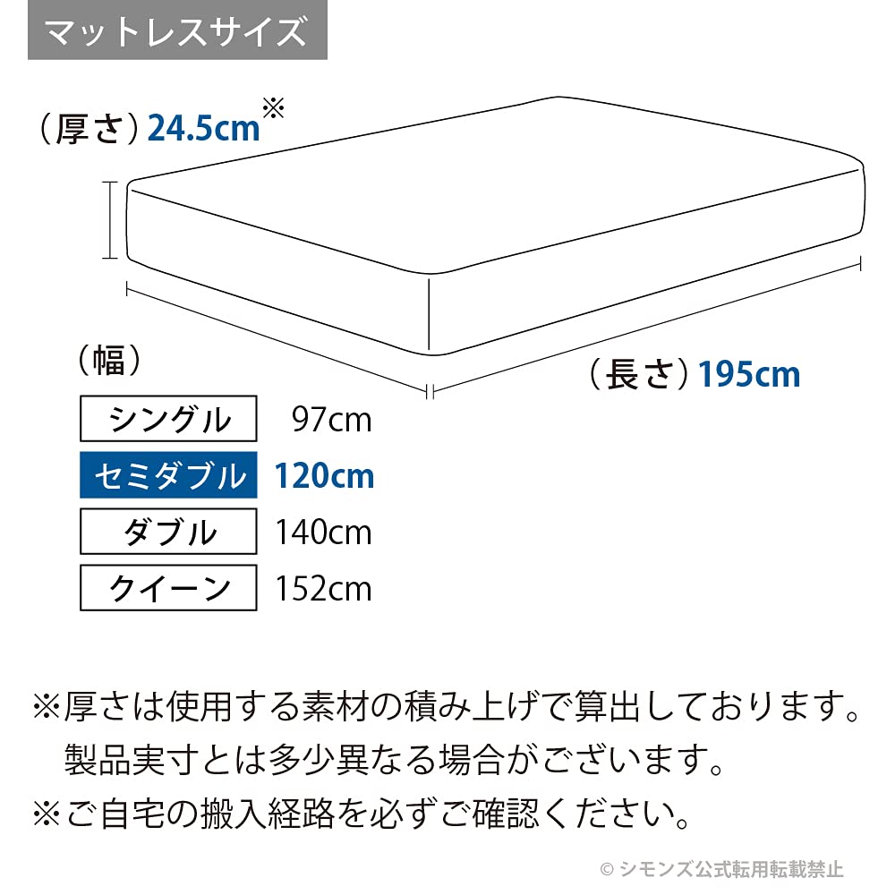 61FPt01A+5S.jpg