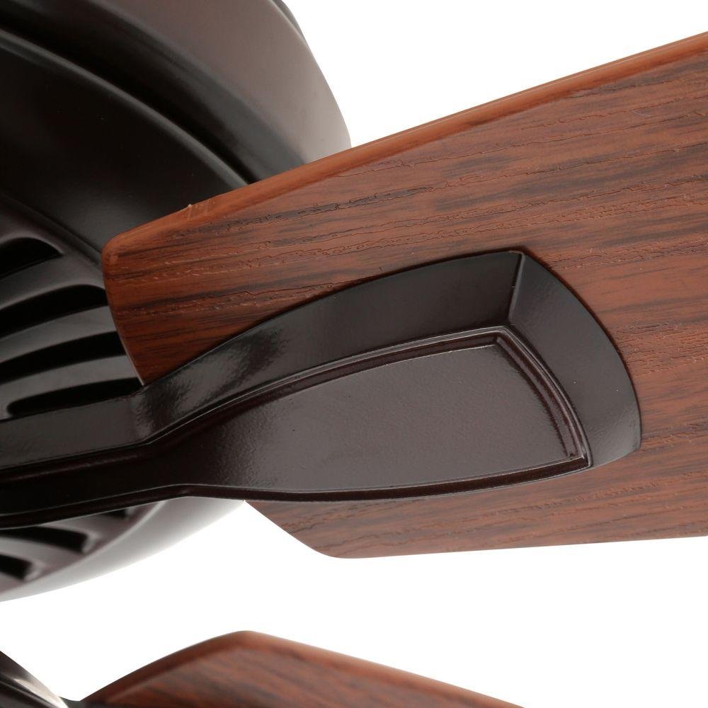 Amazon | ハンプトンベイGazebo II 52に。インドア/アウトドア風化