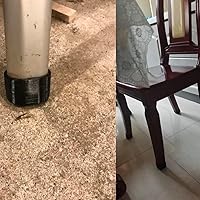 Vista 6 de 1 Unidades N074647 Soporte de sierra de mesa de repuesto para Dewalt DWX723/DWX724/DWX725 Soporte de sierra de mesa