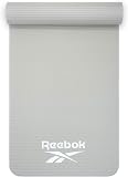 リーボック トレーニングマット ヨガマットの商品画像