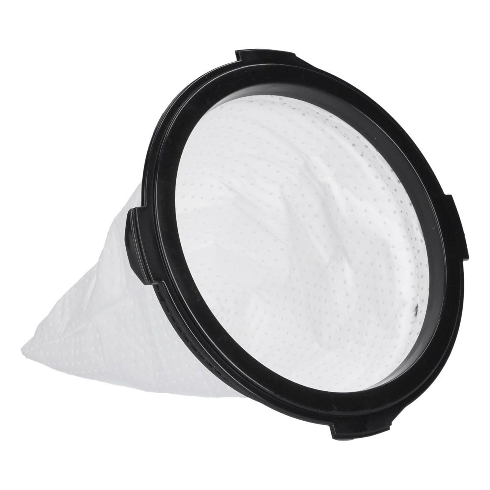 LUTH Premium Profi Parts Thomas 787202 - Filtro de espuma para aspiradora