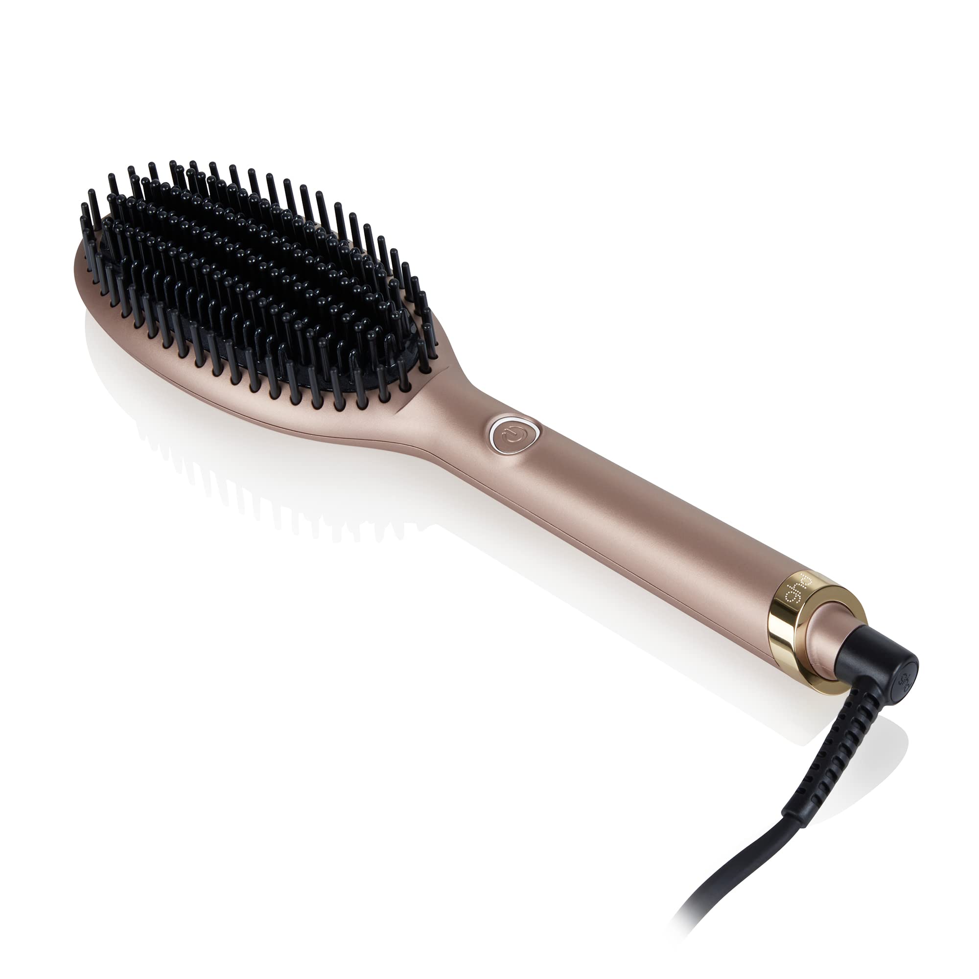 ghd spazzole