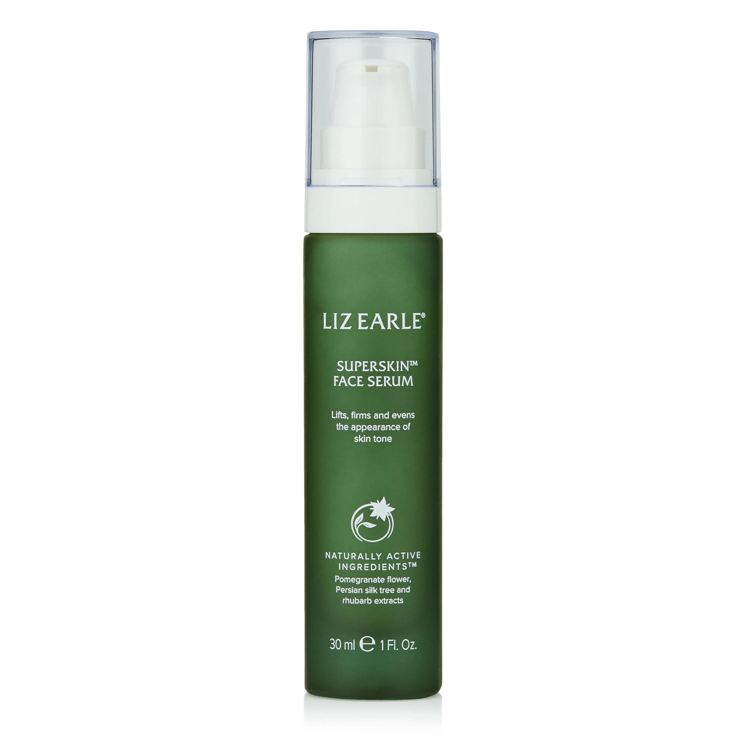 Liz Earle Superskin™ Face Serum 30ml