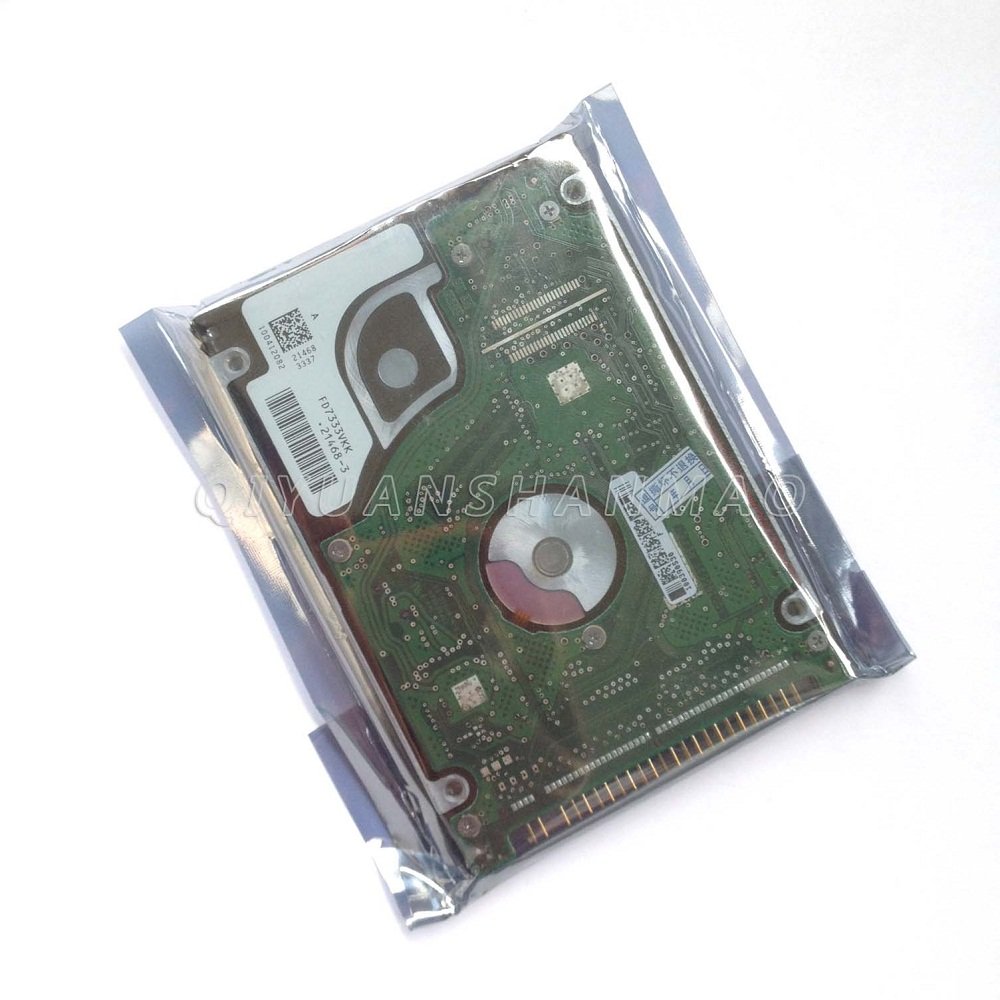Amazon.com: 120GB 120 GB 5400 RPM 2.5