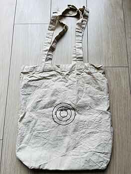 Amazon.co.jp: UAEパビリオン アブダビ 大阪関西万博 アラブ首長国連邦