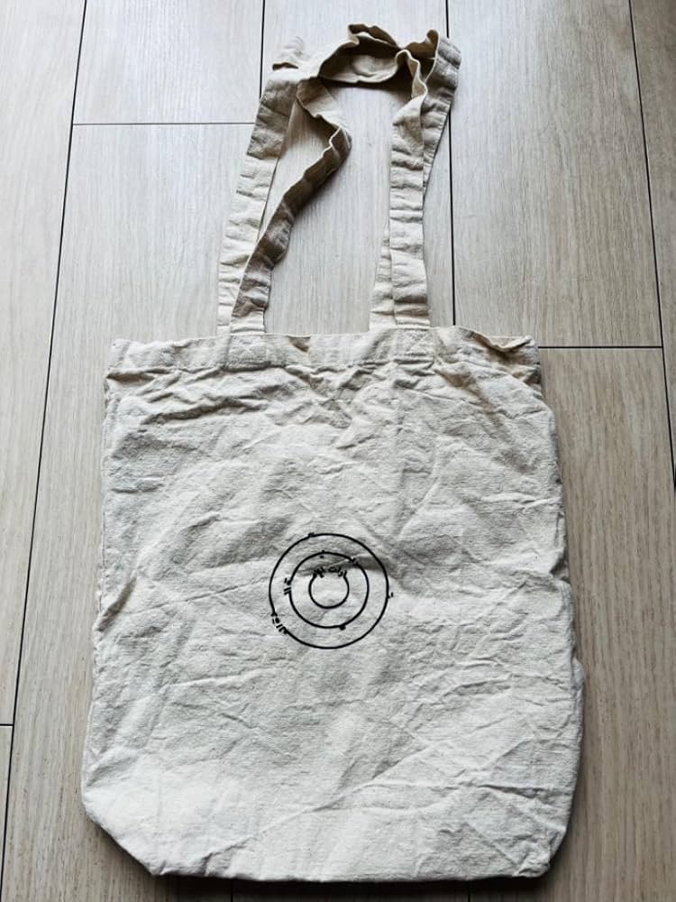 Amazon.co.jp: UAEパビリオン アブダビ 大阪関西万博 アラブ首長国連邦