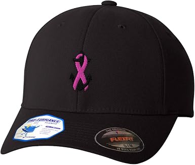 Custom Flexfit Hats for Men \u0026 Women 