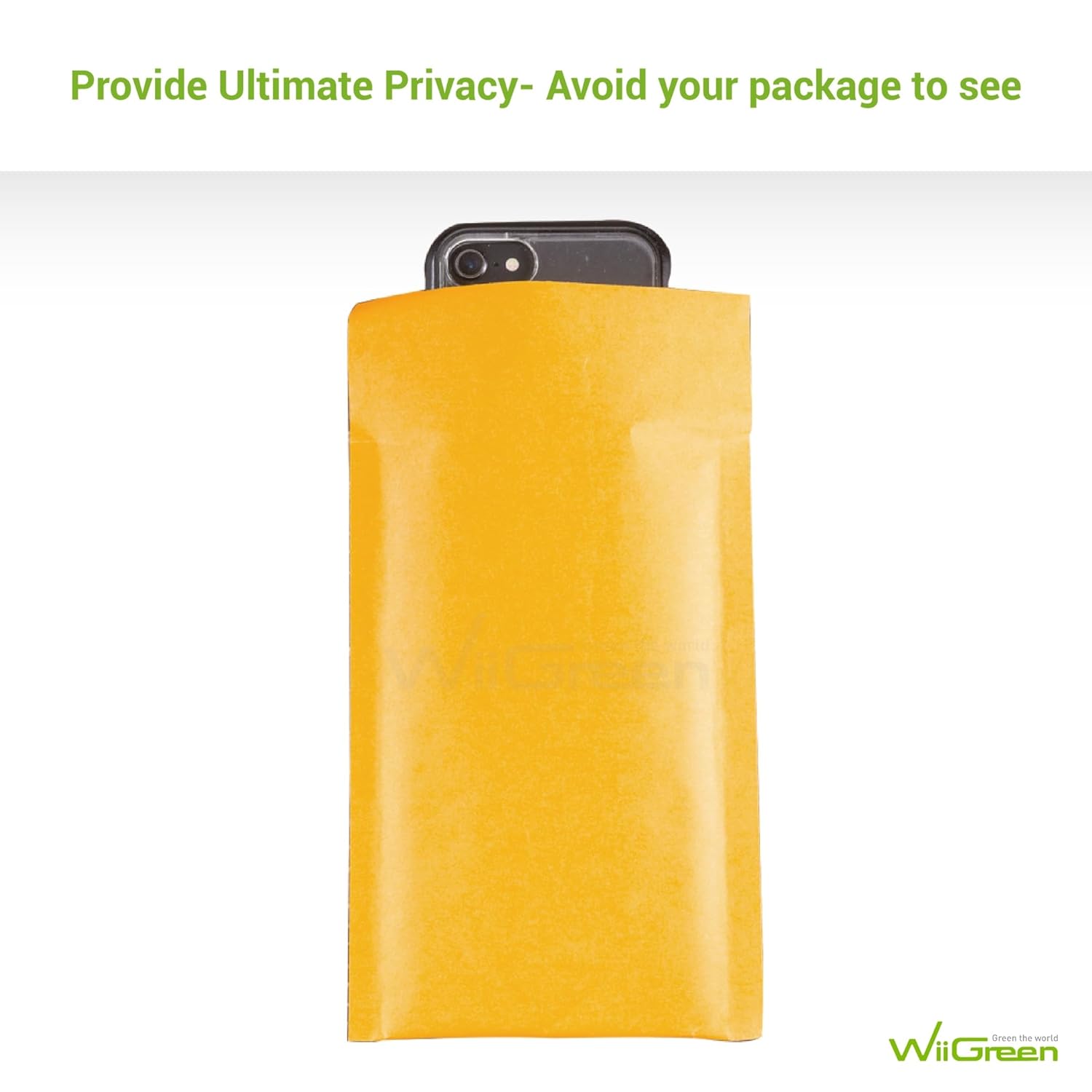 #4 20 PCS 10x14 Inch Kraft Paper Bubble Mailers Padded Envelopes Bags with Peel and Seal for Gift, Packing and Shipping, Keep Safe and Protected, Wholesale Price (Usable Size: 9x14 Inch)