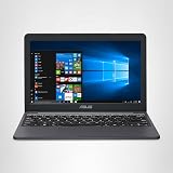 ASUS L203MA-DS04 VivoBook L203MA - Laptop L203MA, pantalla HD de 11.6