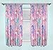 My Little Pony Crush Curtains