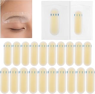 Paquete de 20 calcomanías impermeables para p...