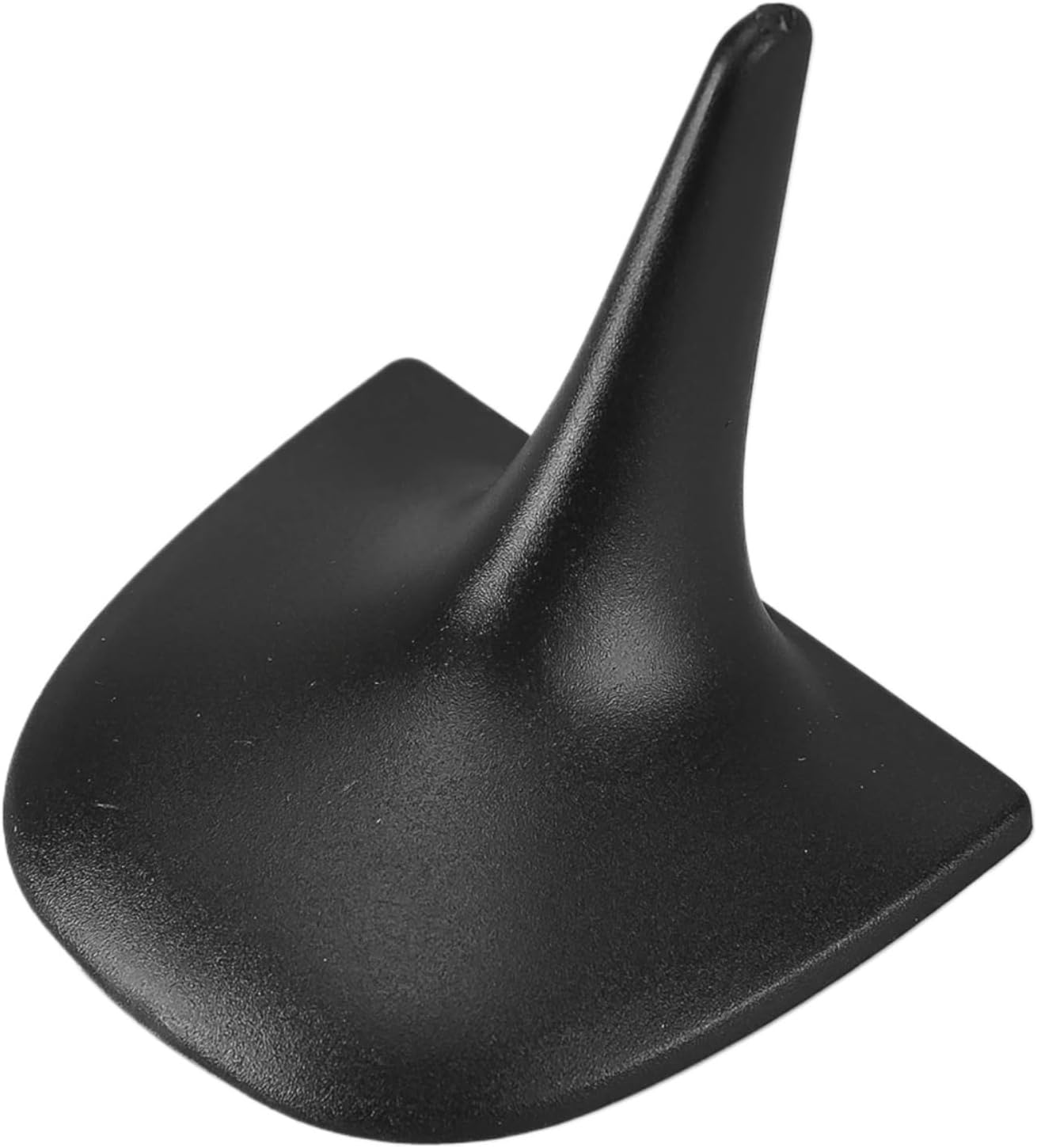 Reinforced Roof GPS Radio Antenna Cover 2208201375 Compatible for Benz S Class W220 W430 S500 S55 S600 1999 2000 2001-2006