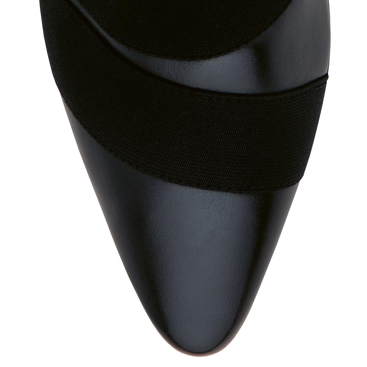 HÖGL Kobiety LadyPompa