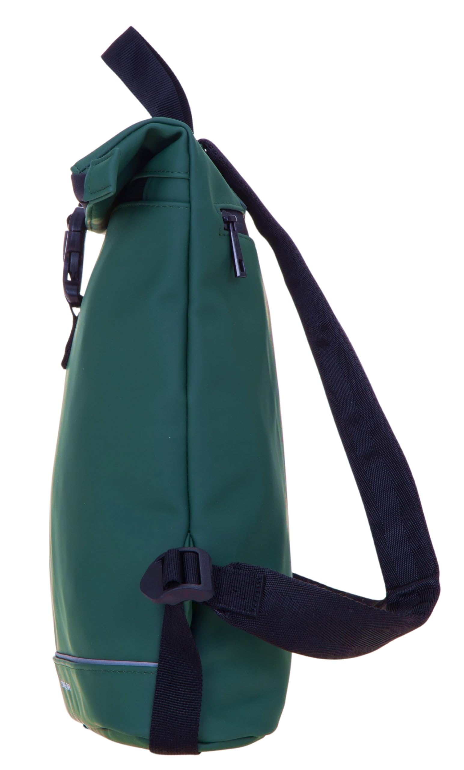 Daniel Ray Rucksack Damen Jeff Fashion small Damenrucksack Mini small A4 Handtasche Freizeitrucksack Plane Daypack backpack 25.1092 + Schlüsseletui