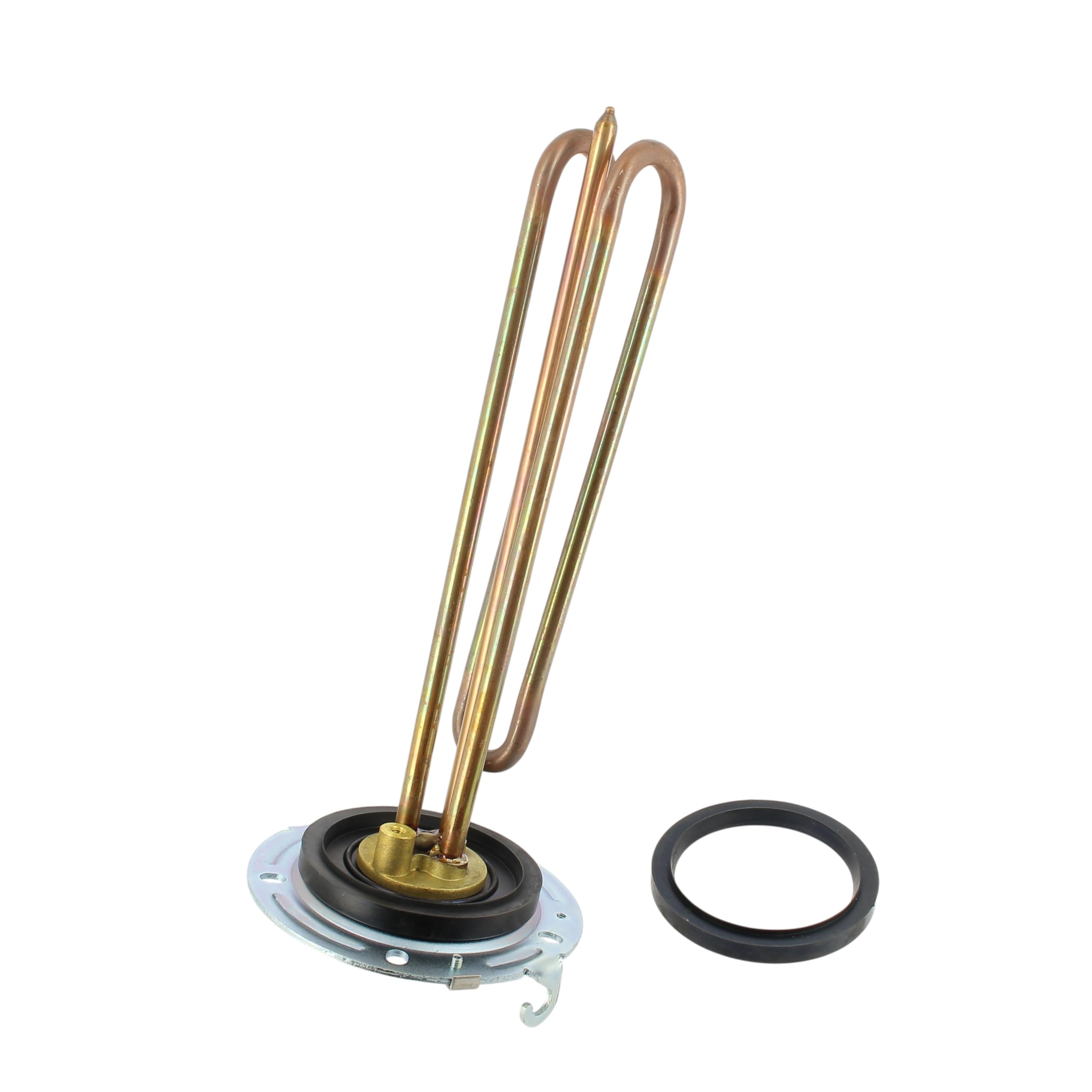 Chaffoteaux - Résistance 1500W 230V - CHAFFOTEAUX : 65118137