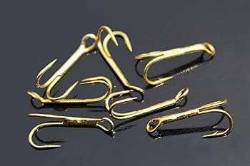 フライフックセット 多数 フライフックセット 多数 Amazon.co.jp: フライフィッシング