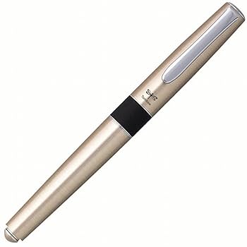 シャーペン Amazon.co.jp: トンボ鉛筆 シャープペン 0.9㎜ ZOOM (キャップ式