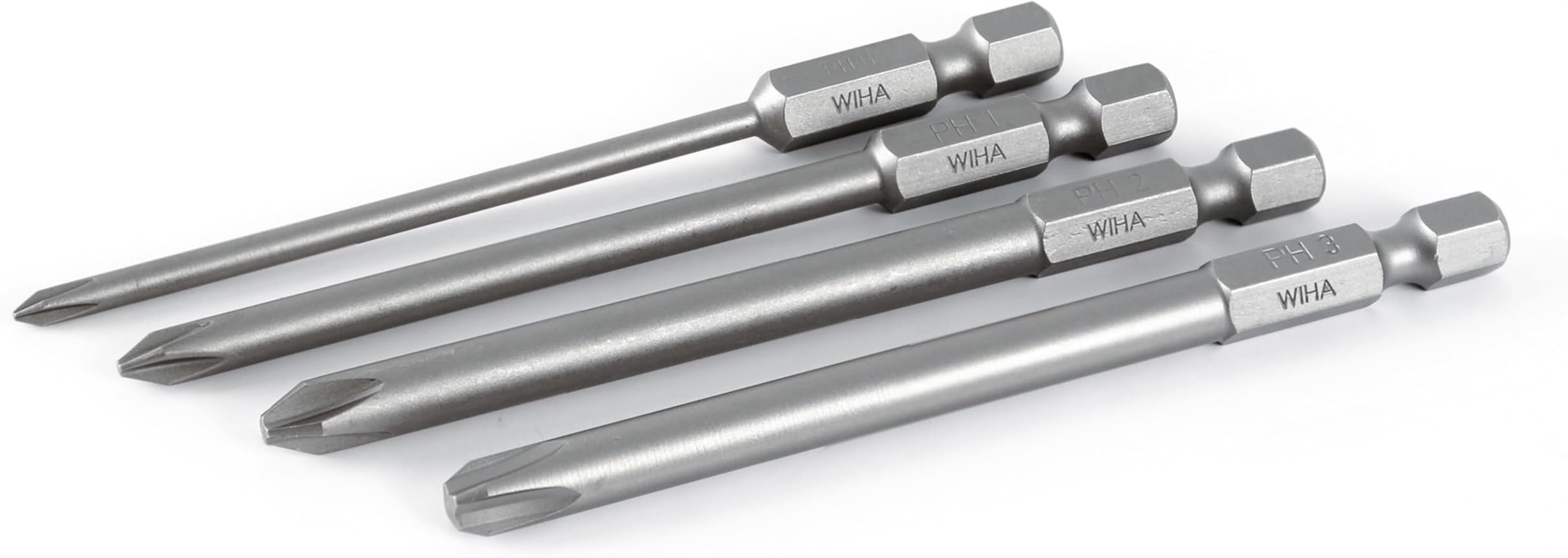 Wiha 76094-WIH 084705760940