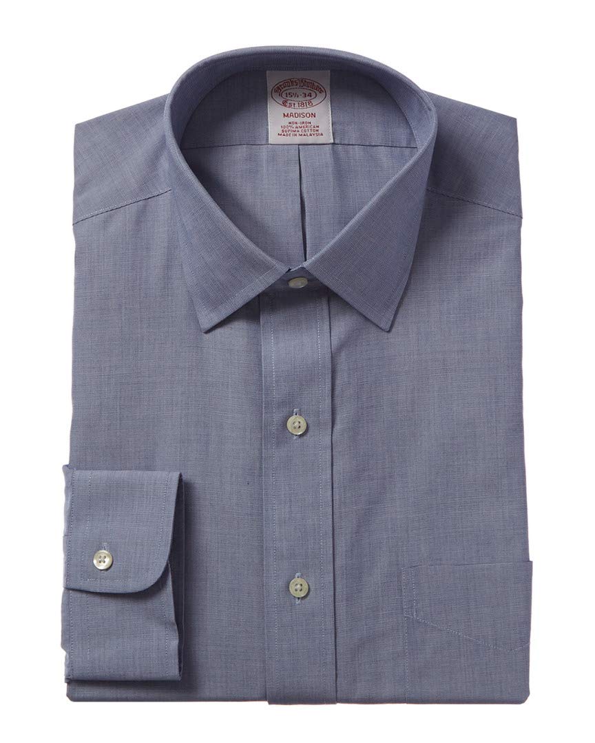 green emerald velvet dress Amazon.com: Brooks Brothers Men's Madison Classic Fit Supima Button Down  Shirt (Medium, Classic White (Light Blue Logo)) : Clothing, Shoes & Jewelry