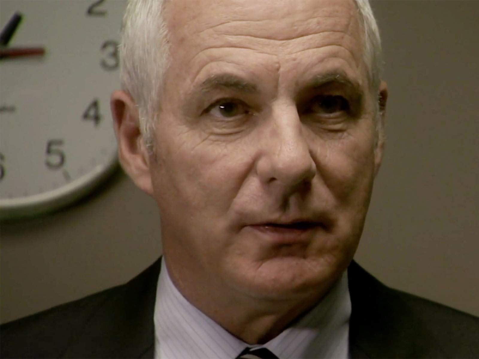 Watch City Homicide | Prime Video