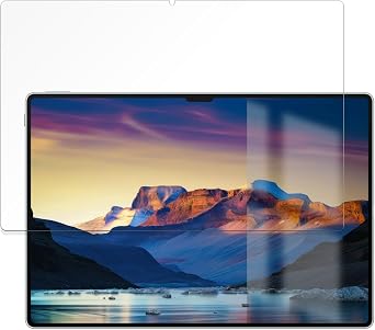 FILMEXT HUAWEI MatePad Pro 13.2 Paper-Like Film, Paper-Like Film, Protective Film Reducing Reflection, Made in Japan