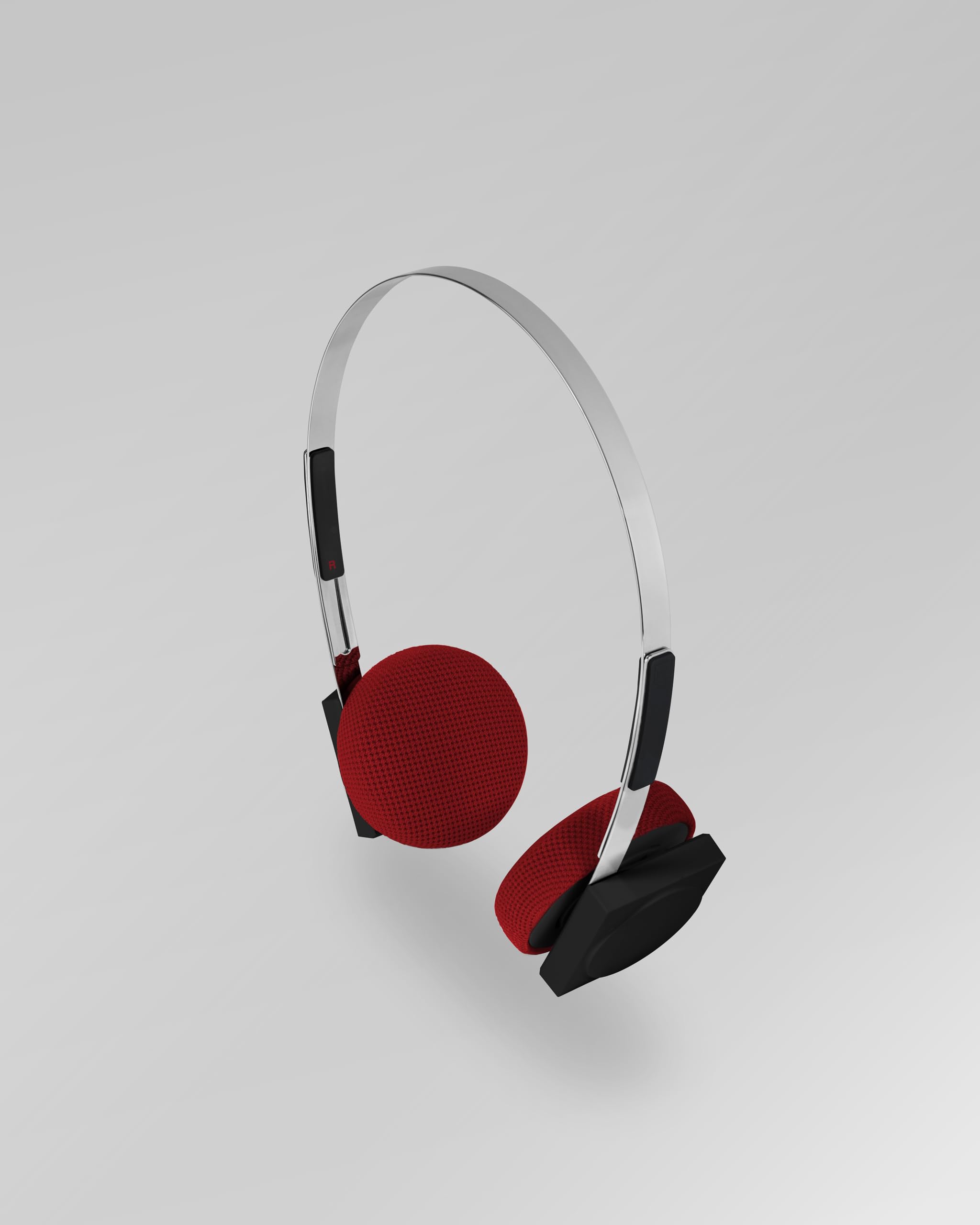 Amazon.co.jp: [ km5 ] 軽量 約103g ワイヤレス ヘッドホン