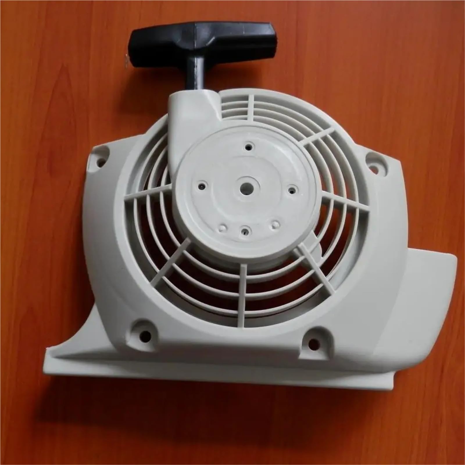 FS450 AVVIAMENTO A Strappo for FS400 FS480 Trimmer AVVIAMENTO A Strappo Copertura Protezione ALLOGGIAMENTO Impugnatura Maniglia Corda RIAVVOLGIMENTO Molla Gruppo CRICCHETTO