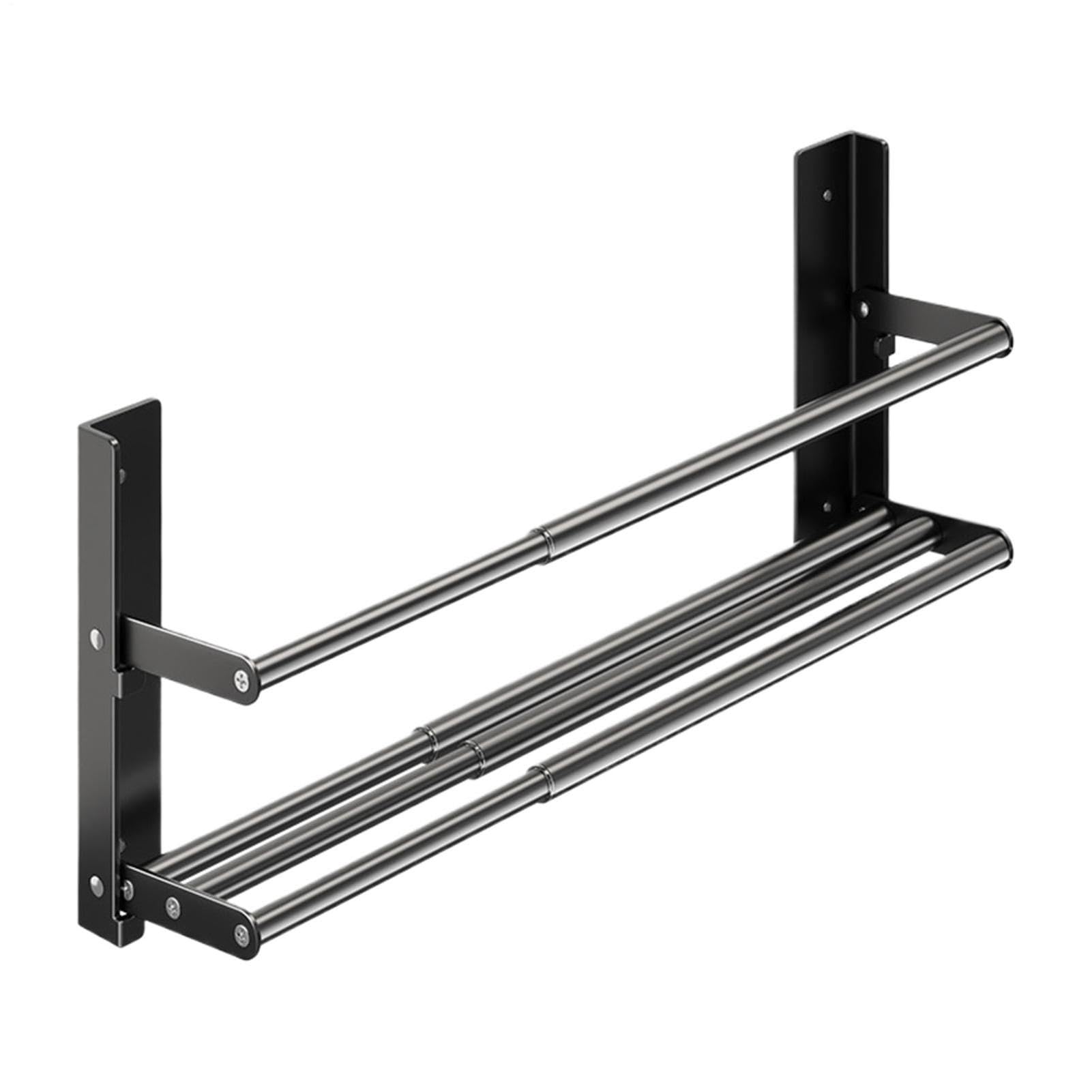Porta Scarpe da Parete Contenitore Verticale Pieghevole per Calzature