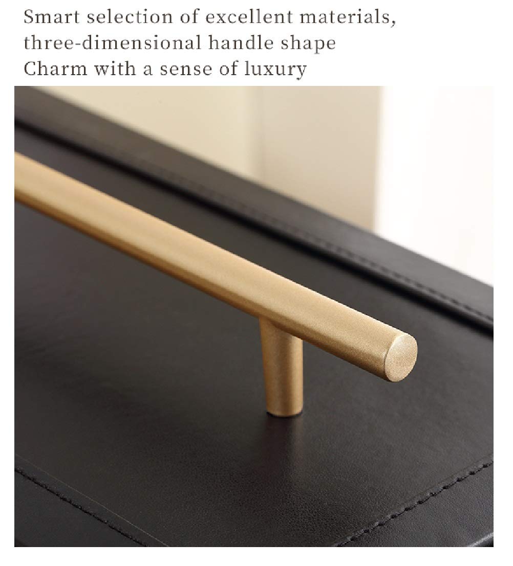 Joyero Grande de Madera de Lujo, Organizador de Terciopelo de Madera, 3 Capas, Pendientes, Anillos, Caja de Almacenamiento de Collares, ataúd de joyería