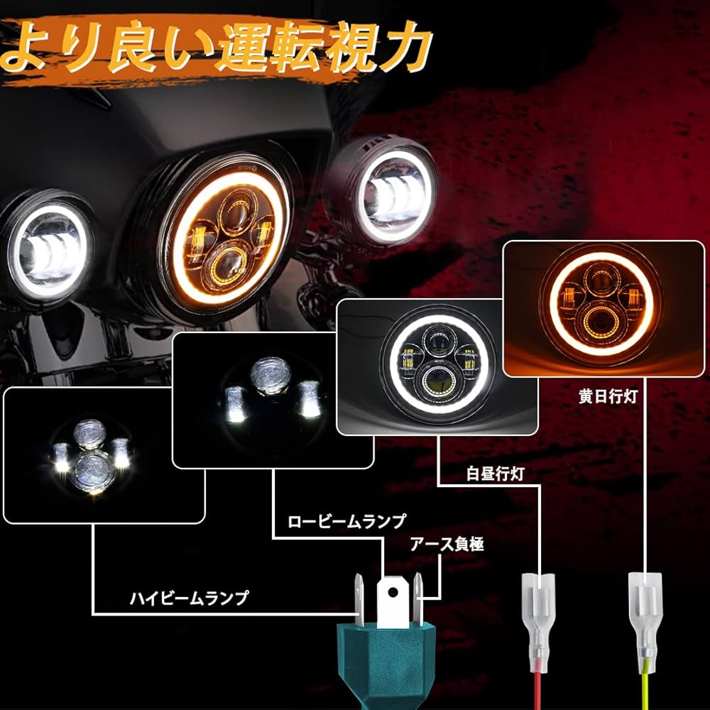 すち様用 313bzhmAZkL.__AC_SR150,300___.jpg