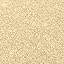 Gold Glitter