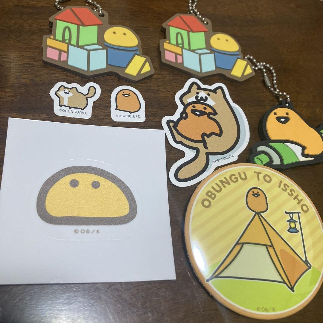 Amazon.co.jp: お文具といっしょ ゼリーさん 子猫さんセット